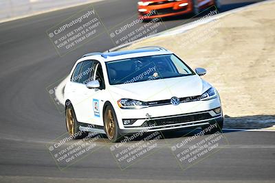 media/Mar-01-2025-Turn8 Trackdays (Sat) [[3bac13d0ad]]/Inter 3/Session 1 (Turns 2 and 3)/